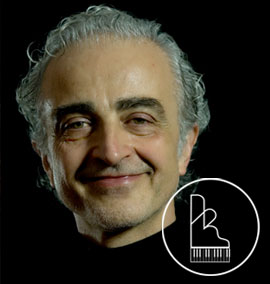 Luigi Tufano