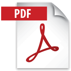 documento in formato PDF
