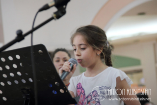 scuola di canto zona tiburtina