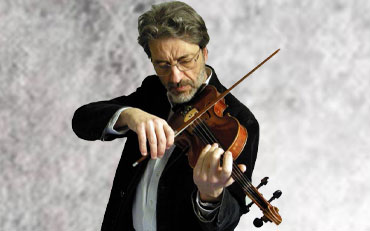 perfezionamento violino foto beppe crosta